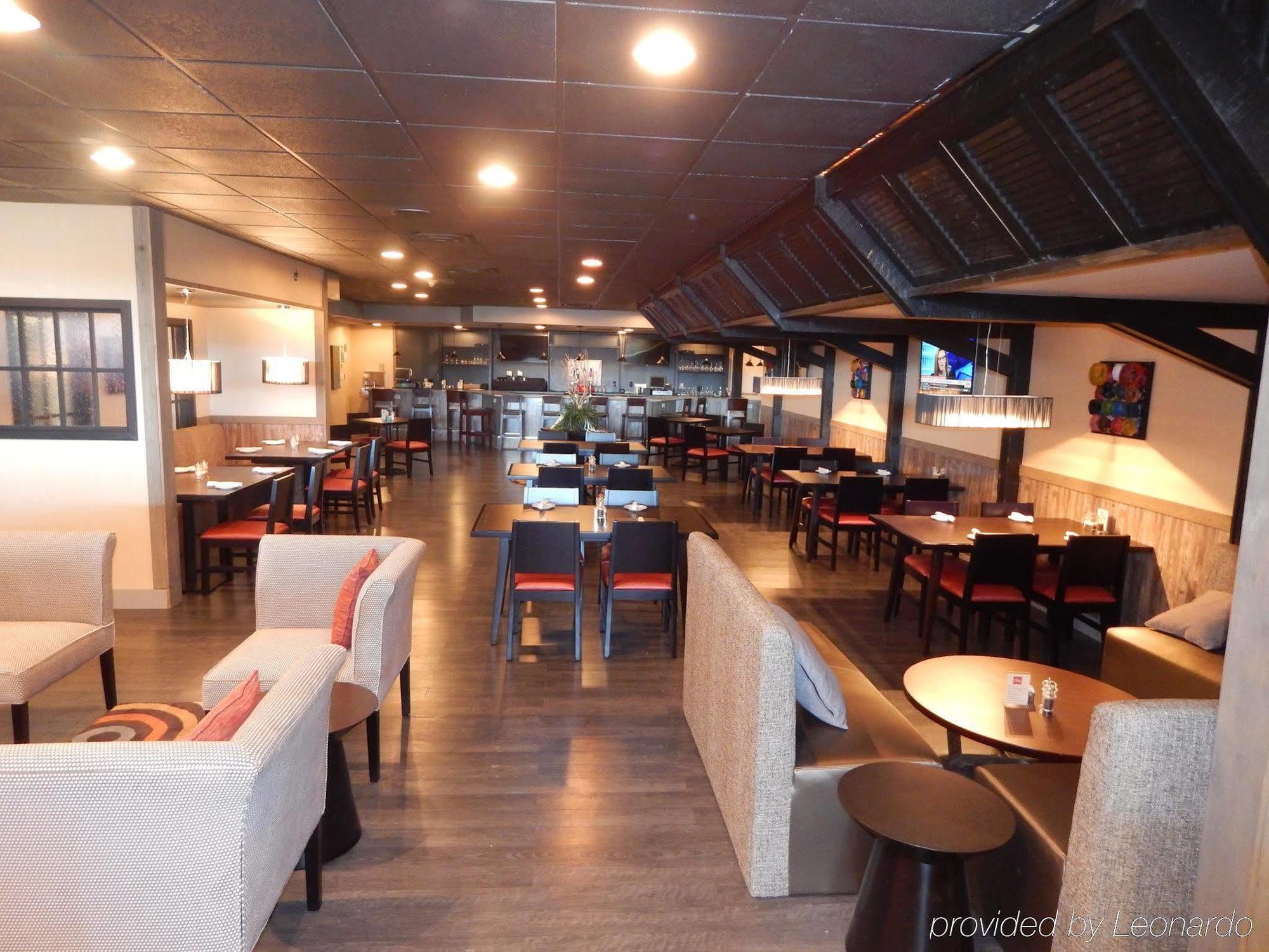 尤宁敦丽柏酒店 外观 照片